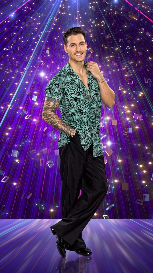 lecuona refuse d'examiner la télémétrie de márquez, suscitant des interrogations sur les raisons de son refus dans le domaine de la course moto.