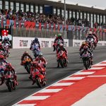 découvrez comment liberty media et trackhouse transforment le motogp avec des innovations majeures et une nouvelle vision pour le championnat.