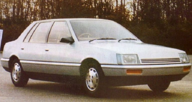 découvrez le modèle renault emblématique qui reste unique, sans successeur à ce jour, symbole d'innovation et de caractère dans l'histoire automobile.