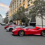 découvrez le modèle renault emblématique, un véhicule unique sans successeur, qui a marqué l'histoire de l'automobile par son design et ses performances inégalés.