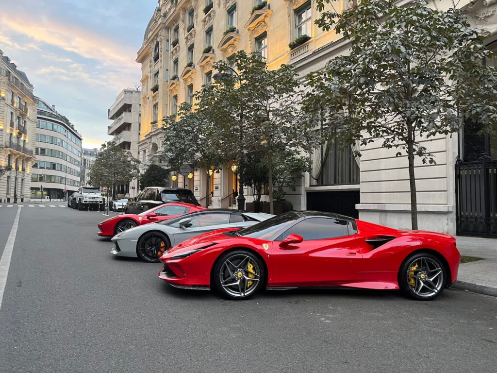 découvrez le modèle renault emblématique, un véhicule unique sans successeur, qui a marqué l'histoire de l'automobile par son design et ses performances inégalés.