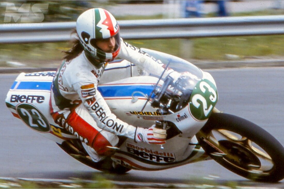 découvrez les défis actuels rencontrés par morbidelli et les impacts sur sa carrière en compétition.