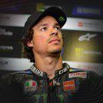 découvrez les défis actuels de morbidelli et les raisons de ses difficultés dans la compétition.