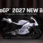 découvrez pourquoi les pilotes motogp 2027 attendent la fin de la saison pour découvrir leurs nouvelles motos et les enjeux de cette attente.