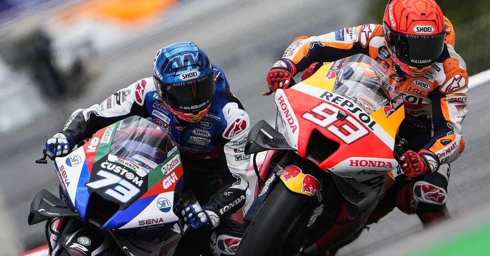 découvrez les raisons du retard dans la signature des contrats des constructeurs en motogp et les enjeux qui en découlent.