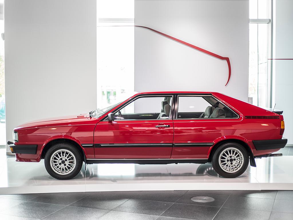 découvrez le musée audi à ingolstadt, un lieu incontournable pour les passionnés de design automobile, où icônes et innovations se rencontrent.