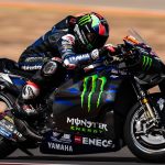 découvrez le programme complet du gp d'espagne motogp 2026 : dates, horaires, pilotes et circuits pour ne rien manquer de cette saison passionnante.