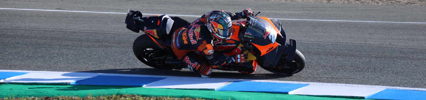 découvrez le programme complet du grand prix d'espagne motogp 2026 : dates, horaires des courses, essais libres et qualifications pour ne rien manquer de cet événement incontournable.