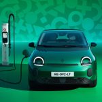 découvrez la nouvelle option attendue pour la renault twingo, alliant innovation et style pour une expérience de conduite améliorée.