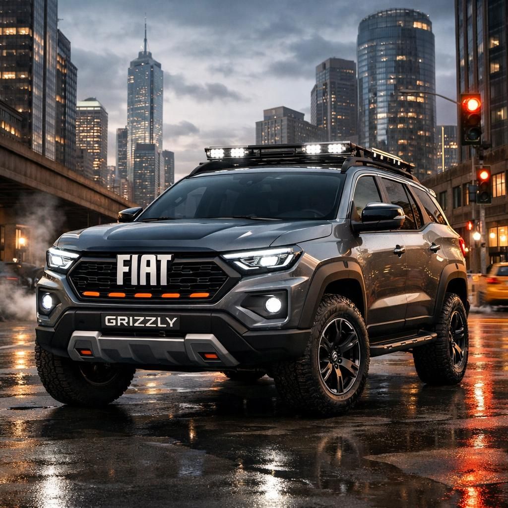 Alfa Romeo, Jeep, Opel : les prochains modèles prometteurs que Stellantis s'apprête à dévoiler découvrez les prochains modèles prometteurs d'alfa romeo, jeep et opel que stellantis s'apprête à dévoiler, alliant innovation, performance et design.