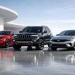 Alfa Romeo, Jeep, Opel : les prochains modèles prometteurs que Stellantis s'apprête à dévoiler découvrez les prochains modèles prometteurs des marques alfa romeo, jeep et opel que stellantis s'apprête à dévoiler, avec des innovations et designs captivants.