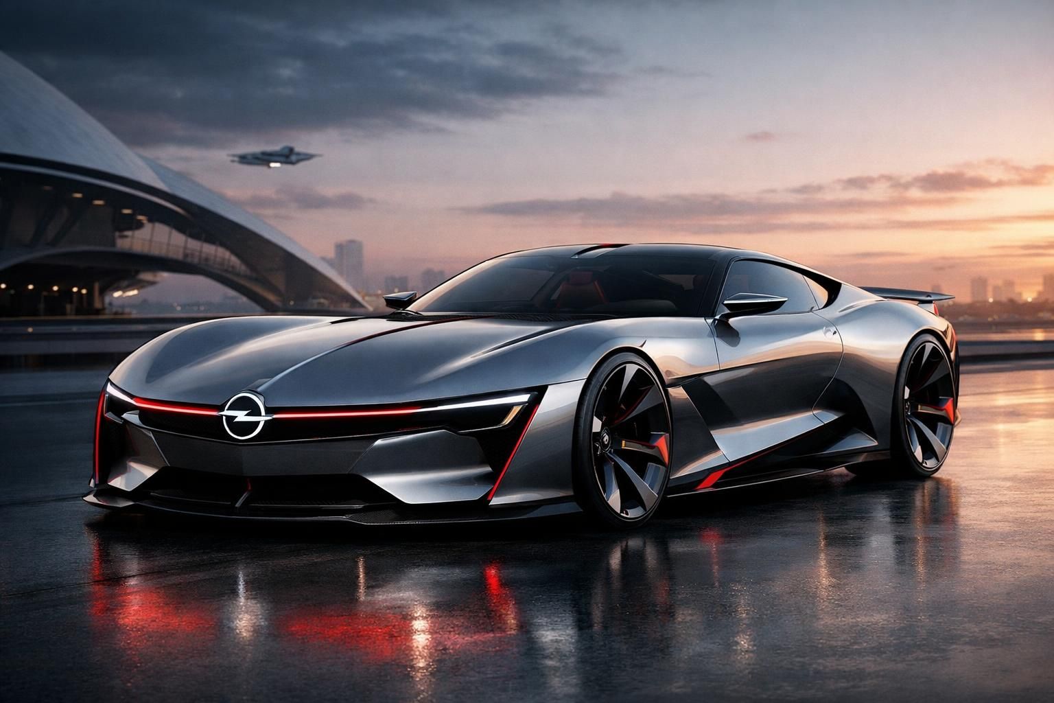Alfa Romeo, Jeep, Opel : les prochains modèles prometteurs que Stellantis s'apprête à dévoiler découvrez les prochains modèles prometteurs d'alfa romeo, jeep et opel que stellantis s'apprête à dévoiler, alliant innovation, performance et design.