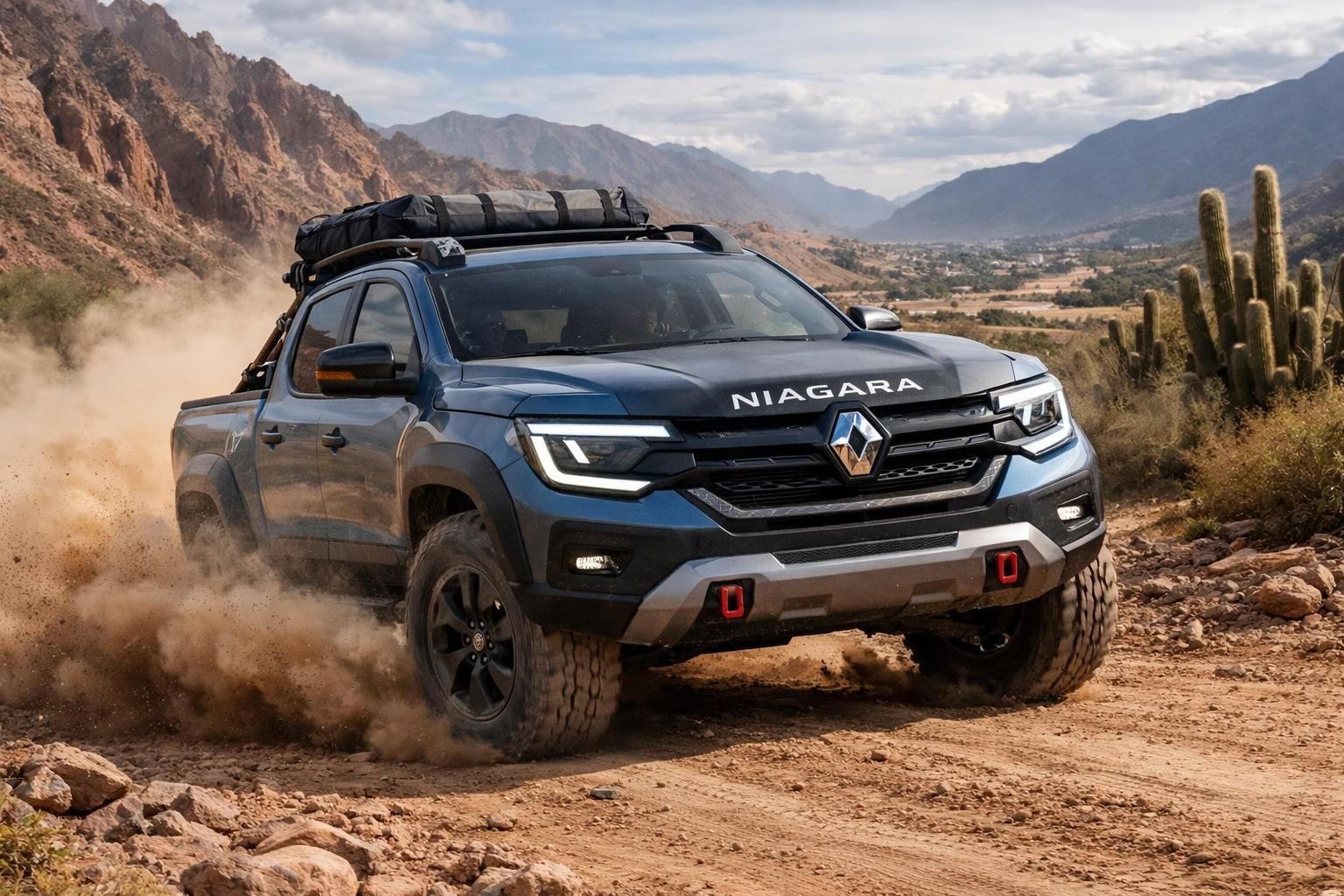 Ces modèles inédits de Renault à l’étranger qui risquent de vous faire regretter leur absence en France découvrez ces modèles exclusifs de renault disponibles uniquement à l'étranger, qui pourraient bien vous faire regretter qu'ils ne soient pas commercialisés en france.