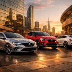 Ces modèles inédits de Renault à l’étranger qui risquent de vous faire regretter leur absence en France découvrez ces modèles inédits de renault disponibles uniquement à l’étranger et qui pourraient bien vous faire regretter qu’ils ne soient pas commercialisés en france.