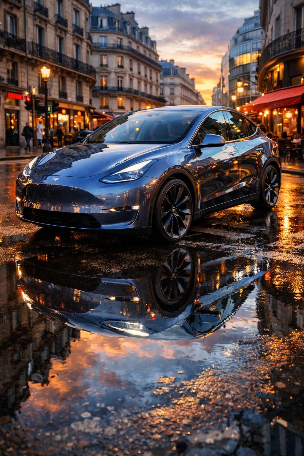 découvrez le classement des 10 voitures électriques les plus vendues en avril 2026, avec renault qui reprend sa place de leader sur le marché.