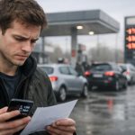 Crise pétrolière : le coût moyen du permis bientôt à 2 000 € ? découvrez comment la crise pétrolière pourrait bientôt faire grimper le coût moyen du permis de conduire à 2 000 €, impactant ainsi les futurs conducteurs.