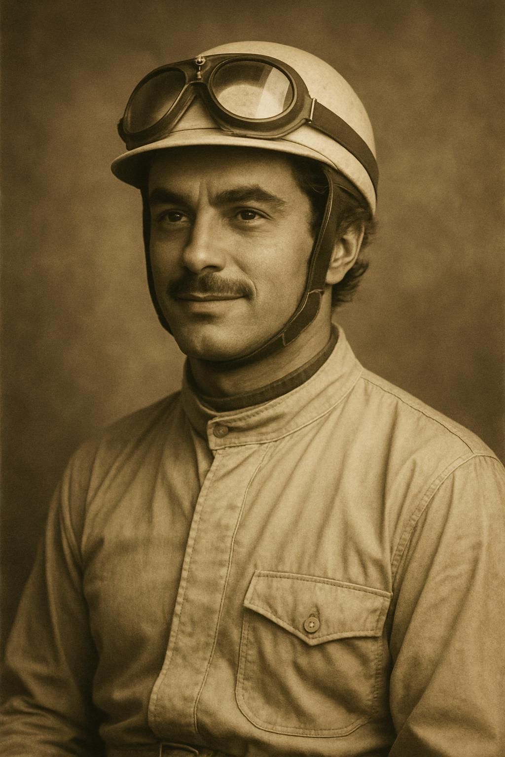 annonce du décès à 100 ans d'hermano da silva ramos, reconnu comme le doyen français des pilotes de formule 1, une figure emblématique de la course automobile.