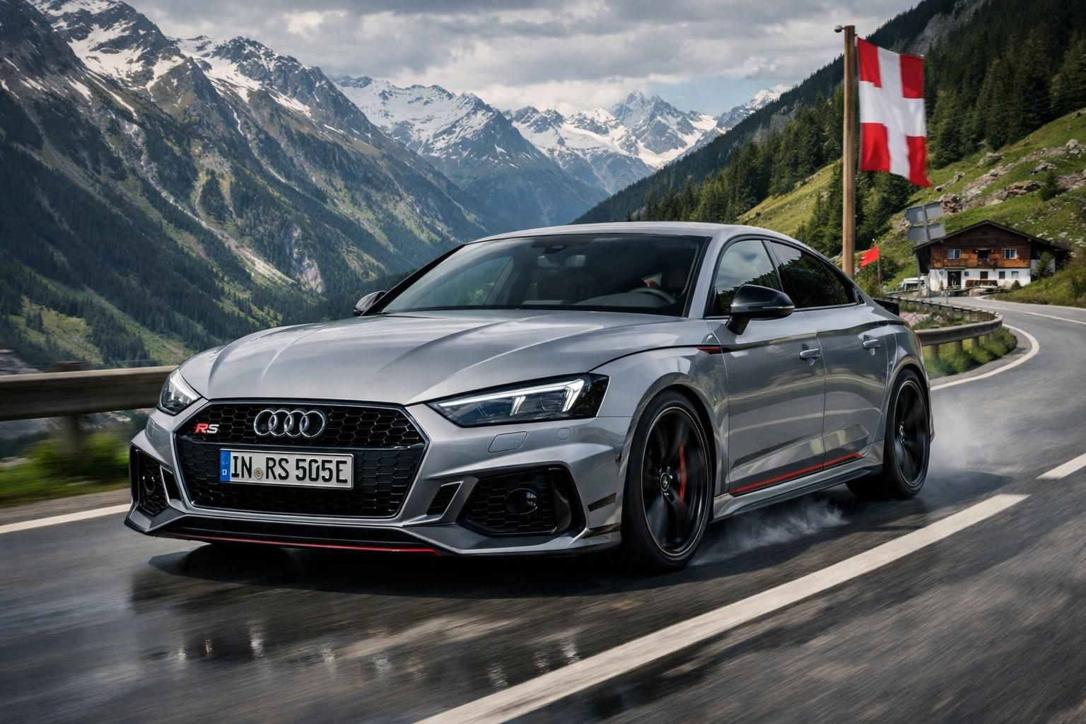 Découverte exclusive : notre premier essai de l’Audi RS 5 hybride découvrez notre premier essai exclusif de l’audi rs 5 hybride, alliant performance sportive et technologie écologique pour une expérience de conduite unique.