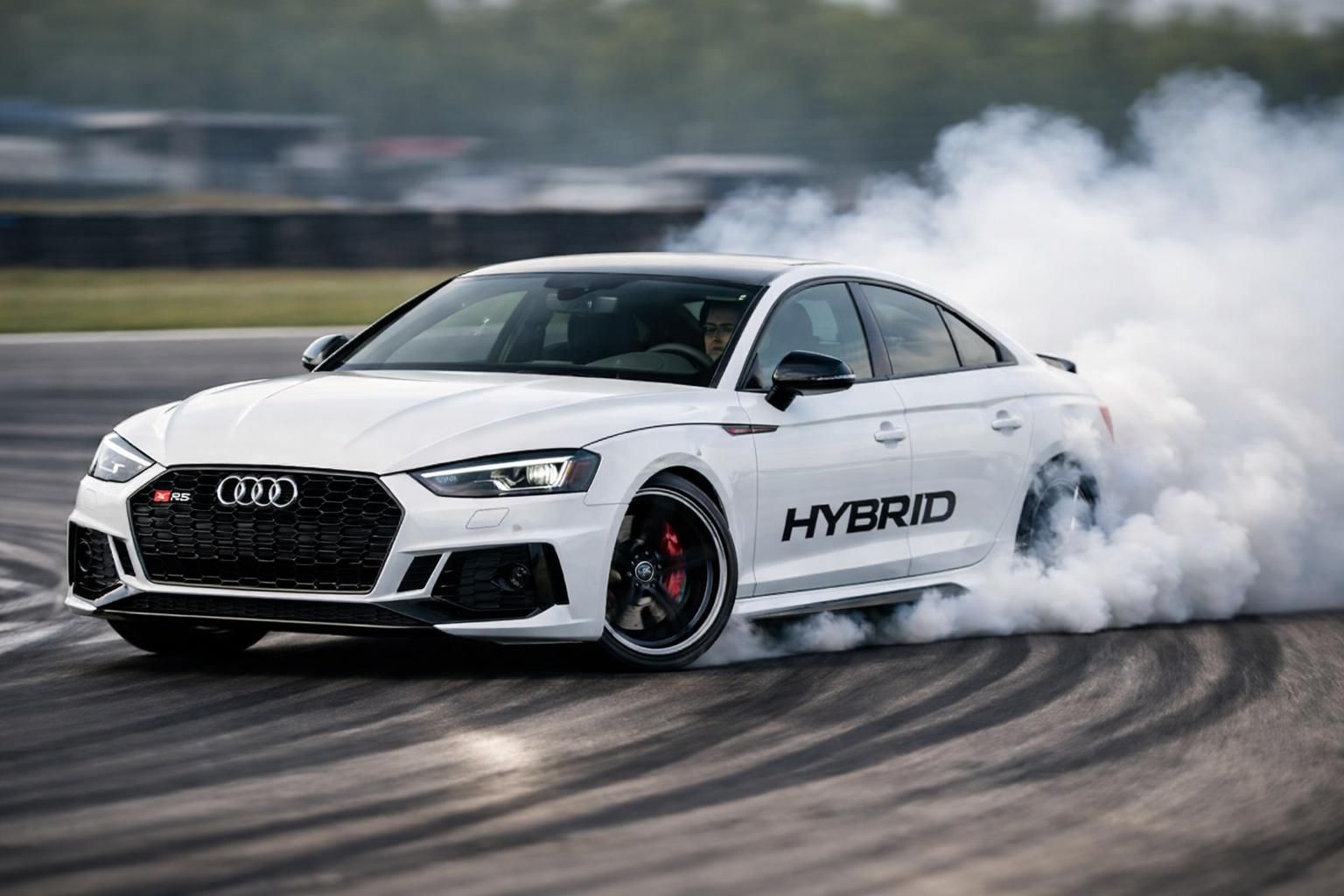 Découverte exclusive : notre premier essai de l’Audi RS 5 hybride découvrez notre premier essai exclusif de l’audi rs 5 hybride, alliant puissance et innovation pour une expérience de conduite unique.