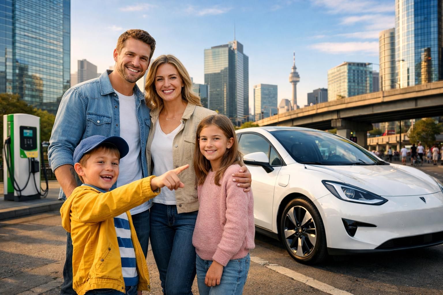 Découvrez les 5 modèles phares du futur leasing social découvrez les 5 modèles phares du futur leasing social, une approche innovante pour rendre le leasing accessible et avantageux pour tous.