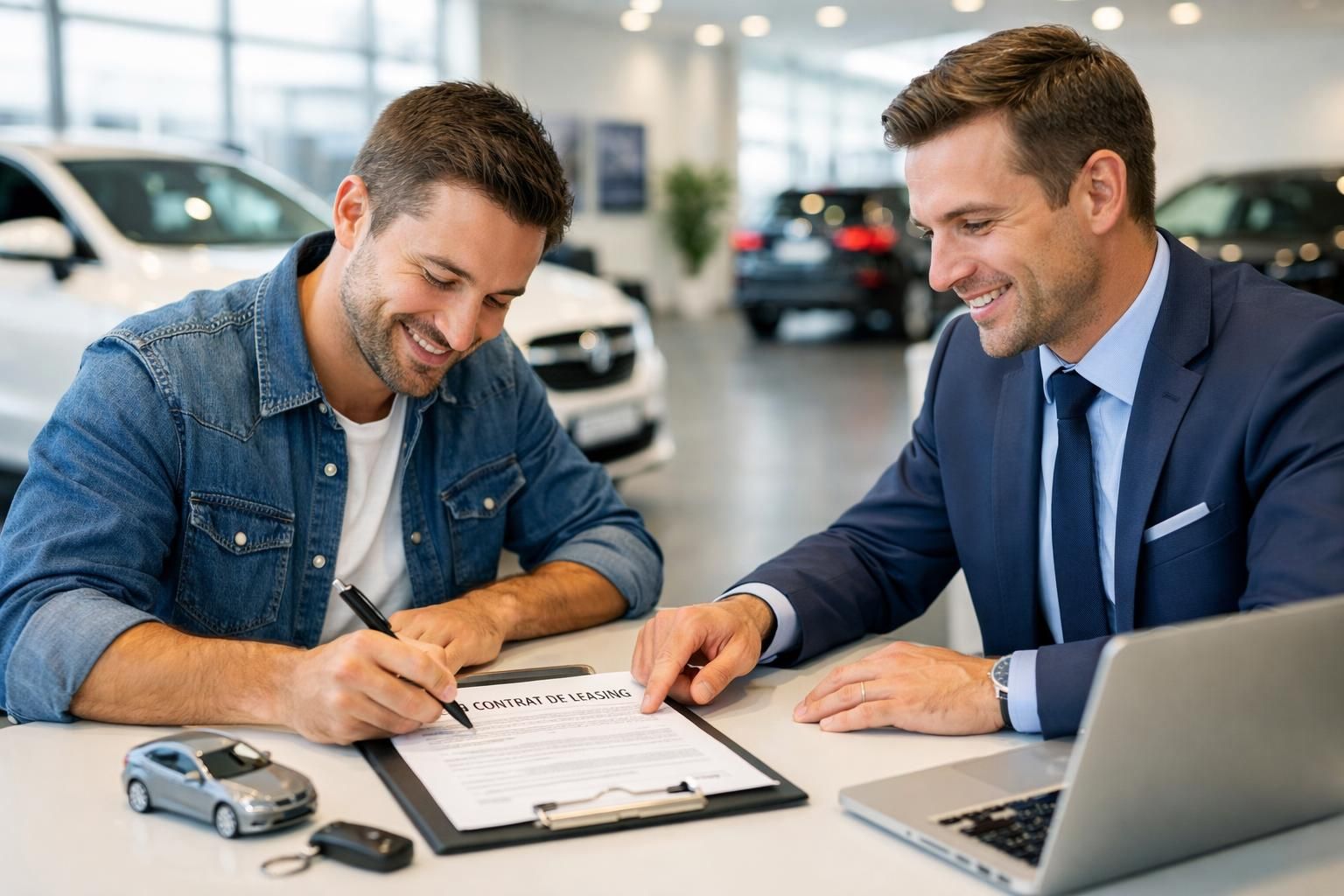 Découvrez les 5 modèles phares du futur leasing social explorez les 5 modèles phares qui révolutionnent le leasing social et transformez votre manière d’accéder à un logement abordable et innovant.