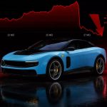 Ferrari Luce, entre fascination et questionnements des fans Ferrari Luce, entre fascination et questionnements des fans | Automag.fr