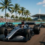 Grand Prix de Miami 2026 : Découvrez les moments forts des qualifications et les pilotes en pole position ! revivez les moments forts des qualifications du grand prix de miami 2026 et découvrez les pilotes en pole position prêts à enflammer la piste.