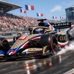 Gucci s’allie à Alpine : quand les géants français du luxe s’affrontent en Formule 1 découvrez la collaboration unique entre gucci et alpine, un affrontement spectaculaire entre deux icônes françaises du luxe sur les circuits de formule 1.