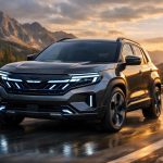 découvrez le jeep avenger restylé, une révolution éclatante qui transforme la calandre et bien plus encore, alliant design audacieux et innovations surprenantes.