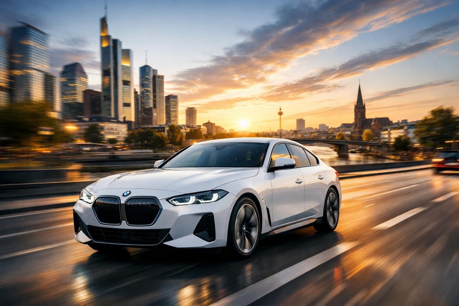 découvrez comment l'allemagne accélère les aides à l'électrique avec près de 20 000 demandes enregistrées en seulement 24 heures, marquant un départ fulgurant pour la mobilité durable.