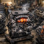 découvrez pourquoi le moteur essence 1.2 puretech et plusieurs propulseurs stellantis sont exposés à des risques mécaniques graves, impactant fiabilité et performance.