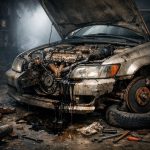 découvrez les risques souvent méconnus liés à la négligence de l'entretien automobile et comment cela peut compromettre votre sécurité et alourdir vos dépenses. informez-vous pour mieux protéger votre véhicule et votre budget.