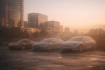 découvrez comment les modèles emblématiques de tesla, pionniers de la technologie électrique, s’effacent progressivement en toute discrétion, marquant une nouvelle ère dans l’automobile électrique.