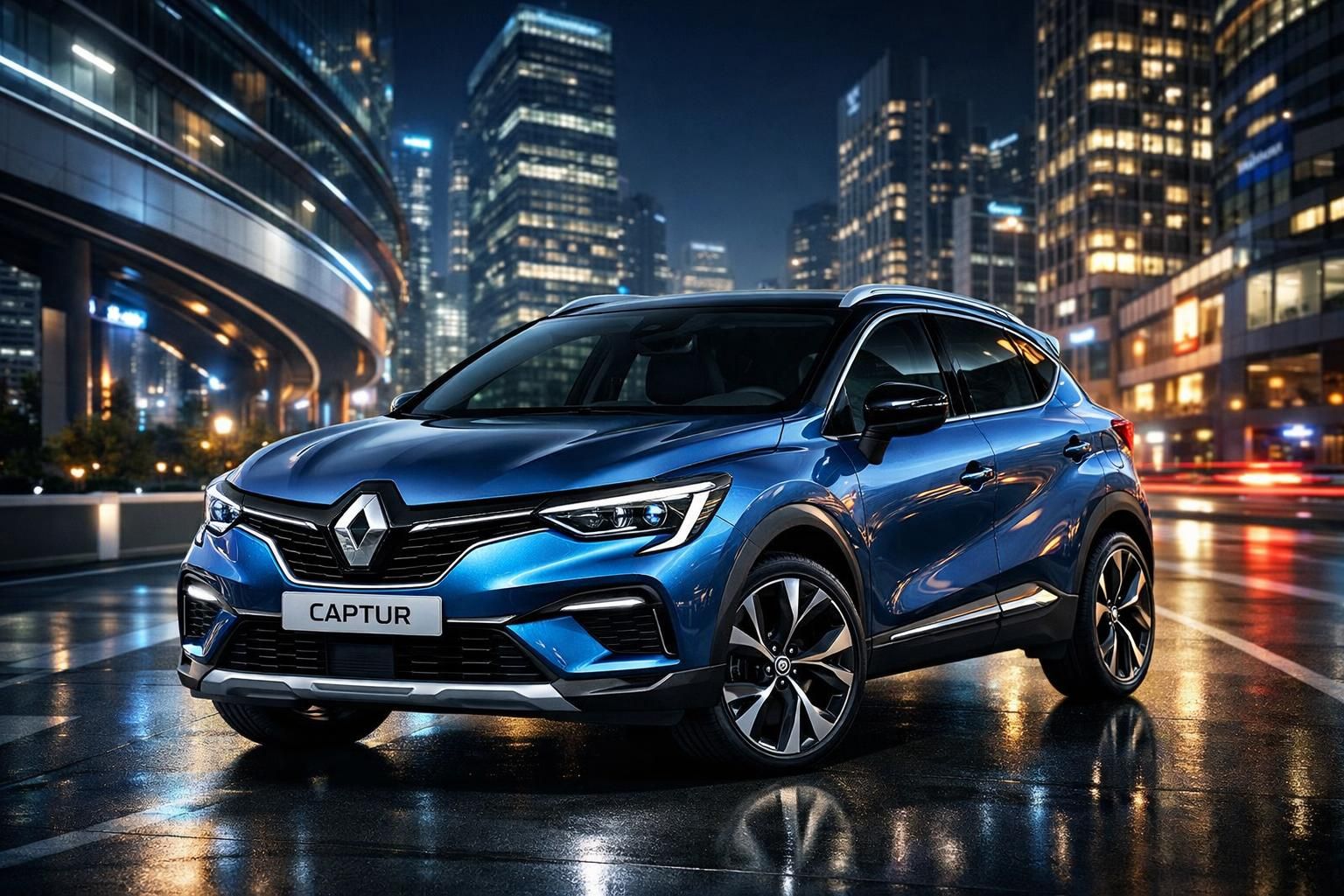 Les prochains joyaux urbains du groupe Renault : découvrez le Captur 3 et une nouveauté inattendue chez Dacia découvrez les prochains joyaux urbains du groupe renault avec le captur 3 et une nouveauté surprenante chez dacia, alliant innovation et style pour la ville.