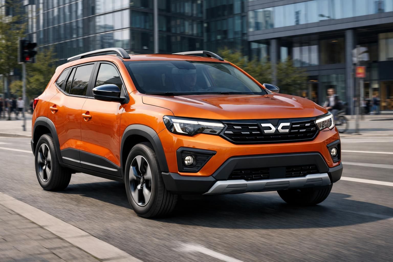 Les prochains joyaux urbains du groupe Renault : découvrez le Captur 3 et une nouveauté inattendue chez Dacia découvrez les prochains joyaux urbains du groupe renault avec l'arrivée du captur 3 et une nouveauté surprenante chez dacia, alliant design innovant et technologies avancées.