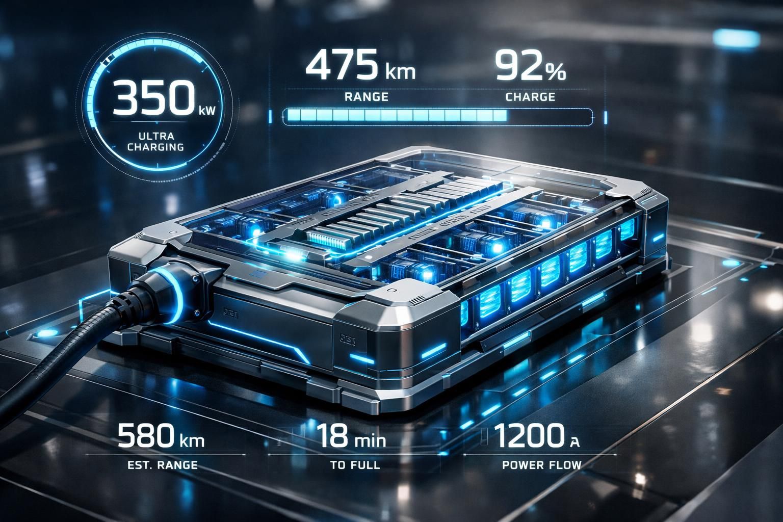 découvrez comment l'industrie automobile entre dans une nouvelle ère grâce à l'intégration de l'intelligence artificielle physique, révolutionnant la conception, la production et l'expérience utilisateur.