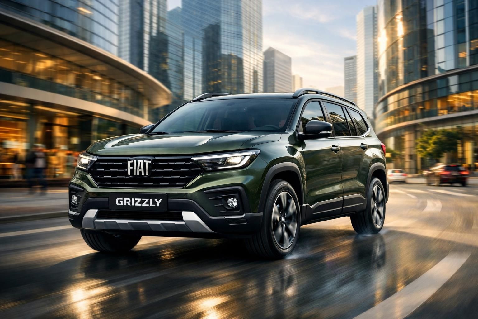 découvrez les dernières nouveautés incontournables des marques emblématiques de stellantis : peugeot, fiat, jeep et ram. innovations, modèles exclusifs et actualités à ne pas manquer.