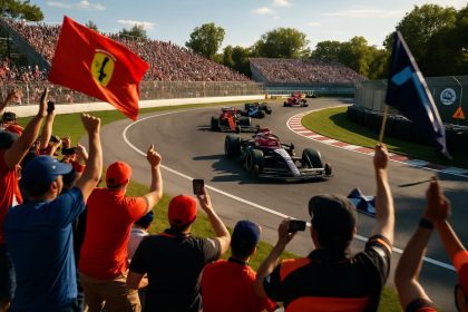 Formule 1
