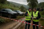rallye du portugal : une enquête a été ouverte suite à l'intrusion de deux véhicules non autorisés durant une spéciale, perturbant la compétition.