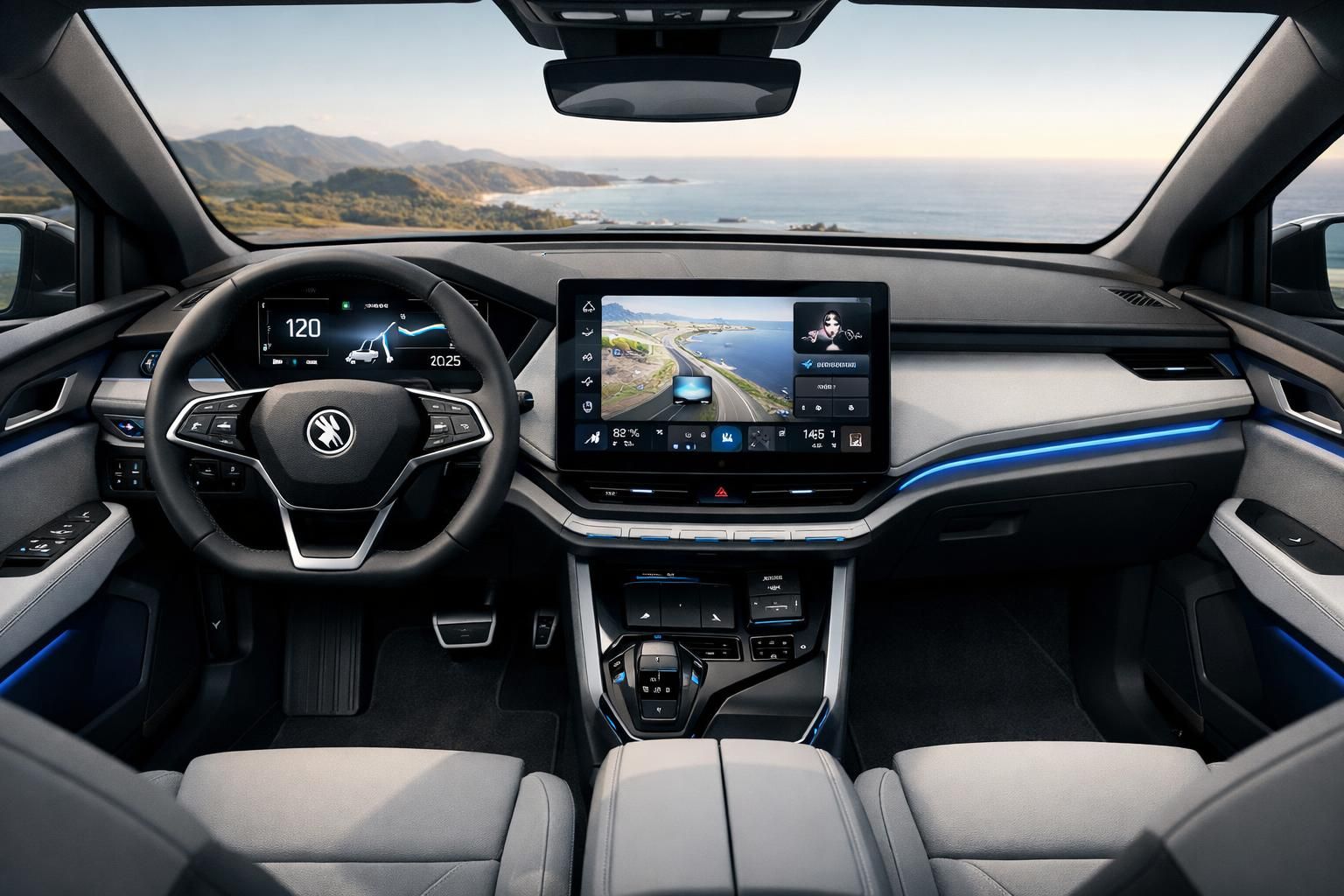 Skoda Epiq : découvrez les tarifs et équipements du nouveau SUV urbain 100% électrique découvrez le nouveau skoda epiq, un suv urbain 100% électrique alliant design moderne, performances élevées et équipements innovants. consultez les tarifs et options disponibles dès maintenant.