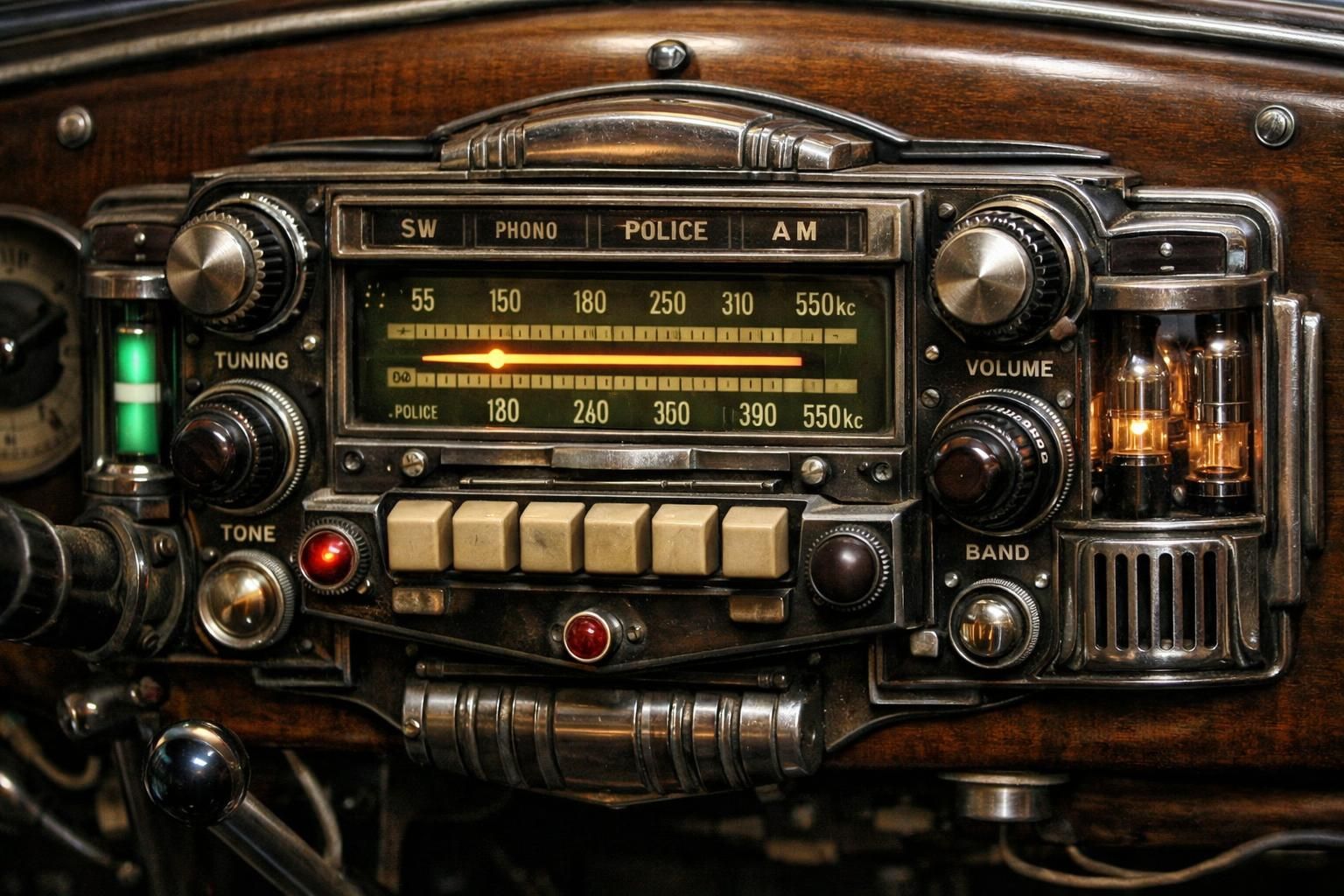 découvrez le récit intense d'un jour où l'équipement de nos voitures a suscité inquiétude et angoisse, entre émotions fortes et souvenirs marquants.
