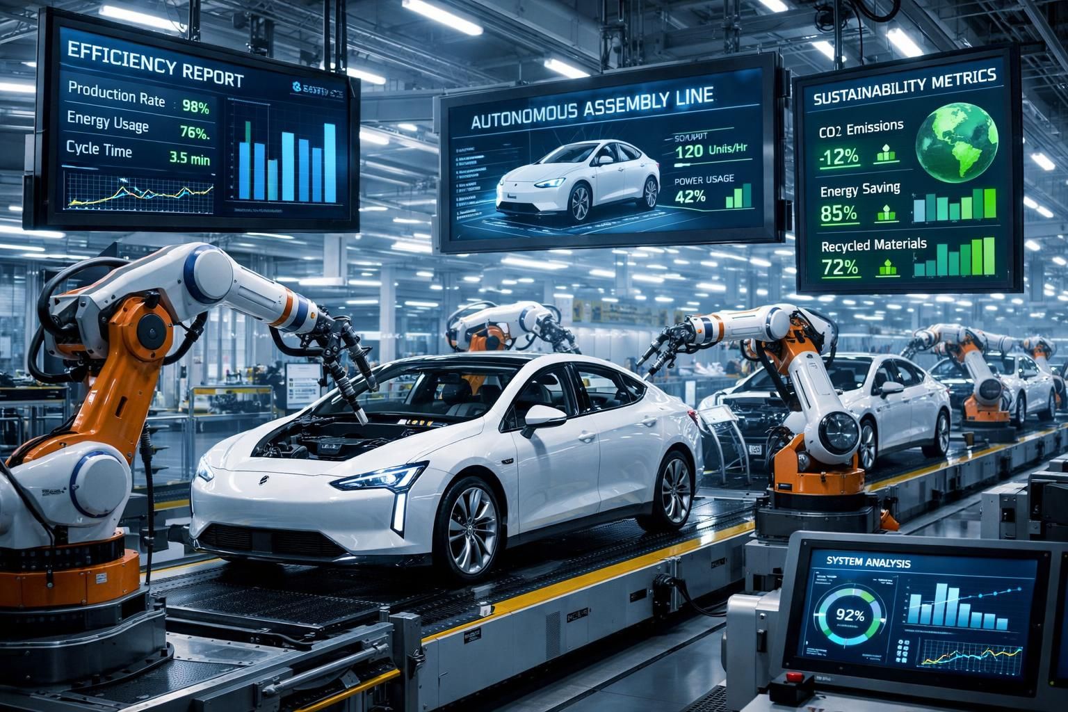 découvrez comment stellantis lance sa plateforme innovante stla one et quelles implications cette stratégie audacieuse suscite dans l'industrie automobile.
