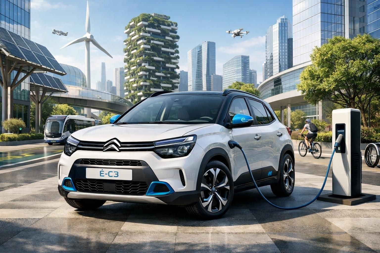 Stellantis prêt à relancer en force le leasing social : une nouvelle ère s'annonce découvrez comment stellantis prépare une relance ambitieuse du leasing social, ouvrant une nouvelle ère pour l'accès facilité aux véhicules.