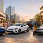 Stellantis prêt à relancer en force le leasing social : une nouvelle ère s'annonce stellantis prépare une relance ambitieuse du leasing social, annonçant une nouvelle ère d'accessibilité et d'innovations pour les consommateurs.