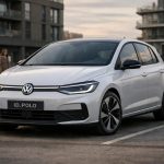 découvrez les tarifs de la nouvelle volkswagen id.polo et pourquoi son prix soulève des questions quant à l’accessibilité de l’électrique pour tous.