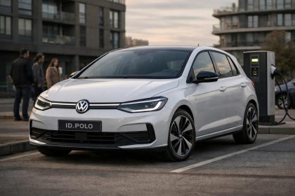découvrez les tarifs de la nouvelle volkswagen id.polo et pourquoi son prix soulève des questions quant à l’accessibilité de l’électrique pour tous.
