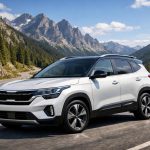 Test du nouveau Kia Seltos : le SUV hybride abordable qui défie le Sportage découvrez le test complet du nouveau kia seltos, le suv hybride abordable qui rivalise avec le sportage en alliant performance, design moderne et économies d'énergie.