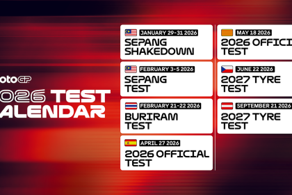 découvrez le calendrier complet du grand prix de france motogp 2026 avec toutes les dates, lieux et informations essentielles pour ne rien manquer de cette saison incontournable.