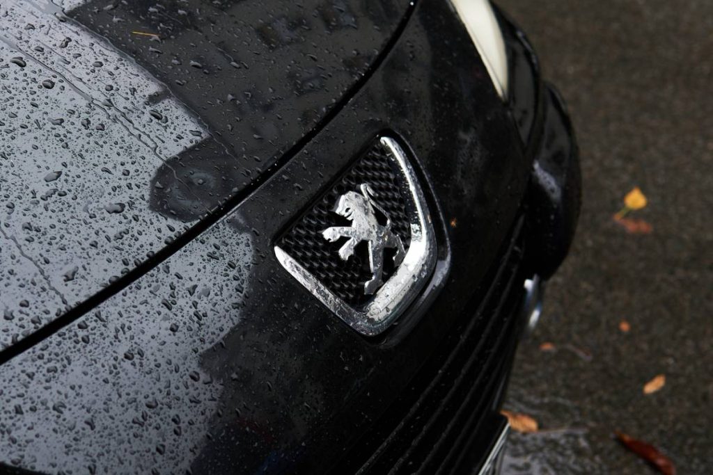 Ce qu'on ne vous dit pas sur l'achat d'une Peugeot d'occasion achat d'une Peugeot d'occasion