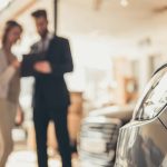 Du concessionnaire au mandataire : comment réduire le prix de votre future voiture ? | Automag.fr